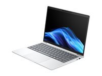 HP EliteBook 8 G1a 13 inch Notebook PC Wolf Pro Security Edition SSD Neuf - vue 6