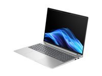 HP AD4E2ET laptop Intel Core Ultra 5 40 6 cm 16 WUXGA DDR5 SDRAM Wi Fi 7 802.11be Neuf - vue 3