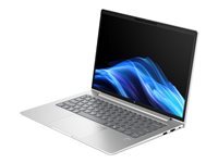 HP EliteBook 6 G1i Notebook AI - 16