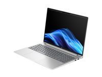 HP Probook 16" Argent Reconditionné - vue 3