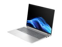 HP ProBook 4 G1ah Notebook - 16