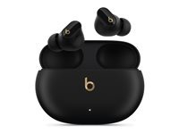 Auriculares Apple In-Ear sans fil avec Annulation de Bruit en Noir / Or - Image 6