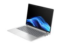 HP ProBook 4 G1ah Notebook - 14
