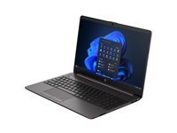 HP G9 Notebook 15.6 Core 7 RAM SSD AZERTY - vue 4