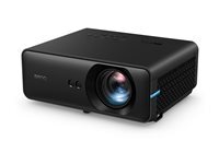 BenQ LH850ST - projecteur DLP - courte focale - 3D