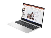 HP 255 G10 Notebook - 15.6