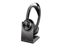 Poly Voyager Focus 2 sans fil