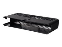 HP EliteDesk 8 G1a Ryzen 5 Pro 220 RAM AZERTY - vue 8