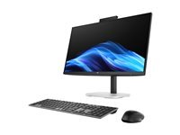 HP ProStudio 4 G1i - Core Ultra 5 225T Intel Graphics - AZERTY AIO