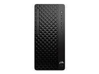 HP ProDesk B6YX9ET#ABF