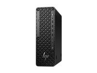 HP - SFF Core Ultra 7 2.4 GHz - 16 Go - SSD 1 To