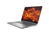 HP ZBook Fury G1i 18'' - Intel Core Ultra 7 - 255HX - 32 Go RAM - 2 To SSD - Fran�ais
