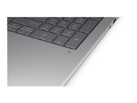HP - 16 - Intel Core Ultra 7 - 16 Go RAM - 1 To SSD - Francais