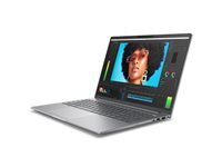 Hp Zbook 8 G1i - Image 3