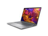 HP AMD Ryzen AI 7 350 RAM SSD Francais