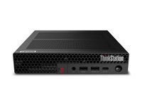 Lenovo ThinkStation 30K5002FFR