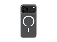 BIGBEN Connected - coque de protection pour telephone portable