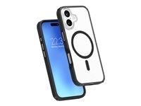 Force Case Air Xtrem - coque de protection pour telephone portable