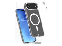Force Case Air - coque de protection pour tlphone portable