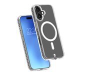 Force Case Air - coque de protection pour tlphone portable