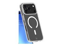 BigBen Connected Force Case Air Xtrem Coque De Protection Pour Telephone Portable Taille 17 de Inmac Wstore - Image 1