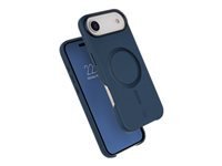 Force Case Platinium - coque de protection pour telephone portable