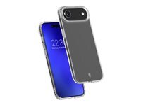 BigBen Connected Force Case Pulse Coque De Protection Pour Telephone Portable 3M de Inmac Wstore