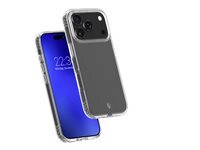 BigBen Connected Force Case Pulse Coque De Protection Pour Telephone Portable Taille 17 de Inmac Wstore