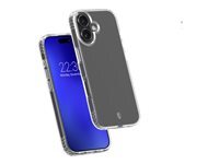 BigBen Connected Force Case Pulse Coque De Protection Pour Telephone Portable Taille 17 de Inmac Wstore