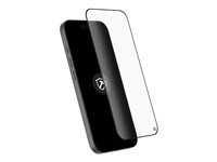 Forceglass FG OG 2,5D Prive IP17/16 Pro - GRS Transparent - vue 5