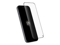 BigBen Connected Bigben Pour Telephone Portable Taille 17 de Inmac Wstore