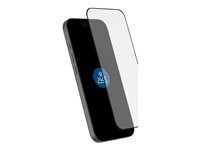 BigBen Connected Pour Telephone Portable Taille 17 de Inmac Wstore