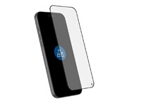 BigBen Connected Force Glass Taille 17 de Inmac Wstore