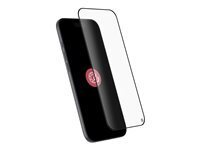 Forceglass Pack FGOG 2,5D IP17 Air + 1 Protege Lentille GRS Transparent - vue 4