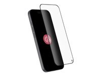 Forceglass FG OG 2,5D Prive IP17/16 Pro - GRS Transparent - vue 3