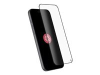 BigBen Connected Pour Telephone Portable Taille 17 de Inmac Wstore