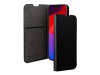 BBC Etui à rabat - IPhone 17 Pro - 65% GRS