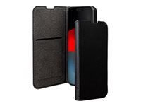 BIGBEN CONNECTED  - etui a rabat pour telephone portable