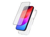 BigBen Connected En 1 Coque De Protection Pour Telephone Portable Taille 2 de Inmac Wstore
