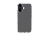 BIGBEN Connected - coque de protection pour telephone portable