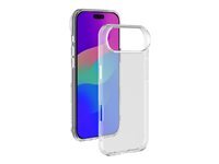 BigBen Connected Coque De Protection Pour Telephone Portable de Inmac Wstore