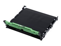 Brother BU-229CL - original - courroie de transfert de l'imprimante