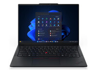 Lenovo ThinkPad E14 Gen 7 - 14