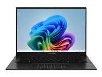 Asus Zenbook UM3406KA Noir - vue 4