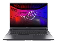 ASUS ROG Strix G18 G815LR-S9148W - 18 - Intel Core Ultra 9 - 275HX - 32 Go RAM - 1 To SSD