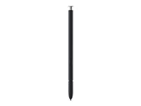 Stylet Samsung S Pen Galaxy Tab S11/S11 Ultra Hexagonal IP68 4096 niveaux pression - Image 2