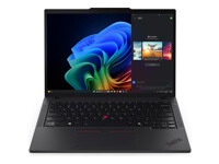 Lenovo ThinkPad T14 Gen 6 - 14