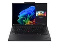 Ordinateur Tout-en-un Lenovo ThinkCentre neo 30a 22 (12B3002FFM