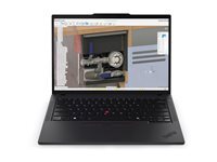 Lenovo ThinkPad P14s Gen 6 - 14