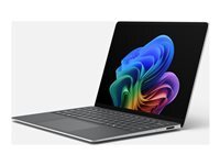 MICROSOFT  Surface - Intel Core Ultra 5 - 238V - 32 Go RAM SSD - AZERTY